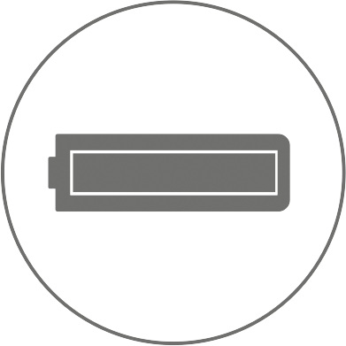 Bateria