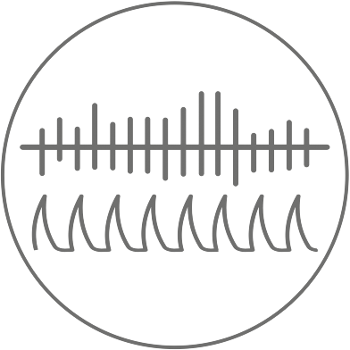 HF+LF